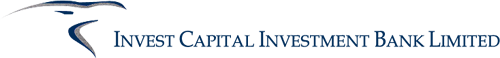 Invest Capital Investment Bank LtdNotice of EOGM